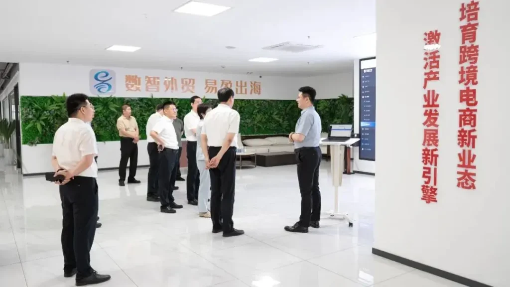 济宁副市长